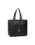 Furla Kabelka Primula WB00552-BX0041-O6000-9-035-20-BG-B Černá - Pepit.cz