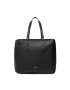 Furla Kabelka Primula WB00552-BX0041-O6000-9-035-20-BG-B Černá - Pepit.cz