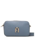 Furla Kabelka Primula WB00667-BX0238-2495S-9035 Modrá - Pepit.cz