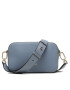 Furla Kabelka Primula WB00667-BX0238-2495S-9035 Modrá - Pepit.cz