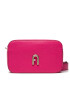 Furla Kabelka Primula WB00667-BX0613-0375S-9-035-20-BG-B Růžová - Pepit.cz