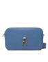 Furla Kabelka Primula WB00667-BX0613-1246S-9-035-20-BG-B Modrá - Pepit.cz