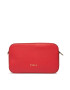 Furla Kabelka Primula WB00667-BX0613-1265S-9-035-20-BG-B Růžová - Pepit.cz