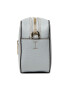 Furla Kabelka Primula WB00667-BX0613-AR300-9-035-20-IT-B Modrá - Pepit.cz