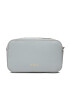 Furla Kabelka Primula WB00667-BX0613-AR300-9-035-20-IT-B Modrá - Pepit.cz