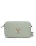 Furla Kabelka Primula WB00667-BX0613-FEL00-9-035-20-IT-B Zelená - Pepit.cz