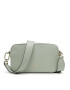 Furla Kabelka Primula WB00667-BX0613-FEL00-9-035-20-IT-B Zelená - Pepit.cz