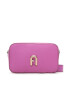 Furla Kabelka Primula WB00667-BX0613-VLT00-9-035-20-IT-B Fialová - Pepit.cz