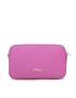 Furla Kabelka Primula WB00667-BX0613-VLT00-9-035-20-IT-B Fialová - Pepit.cz