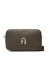 Furla Kabelka Primula WB00667-BX1195-1570S-9-035-20-IT-B Khaki - Pepit.cz