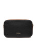 Furla Kabelka Primula WB00667-BX1195-O9200-9-035-20-IT-B Černá - Pepit.cz