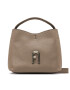 Furla Kabelka Primula WB00780-BX0041-1257S-9-036-20-IT-B Hnědá - Pepit.cz