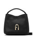 Furla Kabelka Primula WB00780-BX0041-O6000-9-036-20-IT-B Černá - Pepit.cz