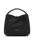 Furla Kabelka Primula WB00780-BX0041-O6000-9-036-20-IT-B Černá - Pepit.cz