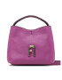 Furla Kabelka Primula WB00780-BX0041-VLT00-9-036-20-IT-B Fialová - Pepit.cz