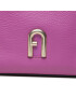 Furla Kabelka Primula WB00780-BX0041-VLT00-9-036-20-IT-B Fialová - Pepit.cz