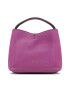 Furla Kabelka Primula WB00780-BX0041-VLT00-9-036-20-IT-B Fialová - Pepit.cz