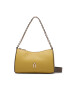 Furla Kabelka Primula WB00903-BX0356-2669S-9035 Hnědá - Pepit.cz