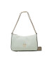 Furla Kabelka Primula WB00903-BX1232-2021S-9-035-20-IT-B Zelená - Pepit.cz