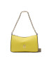 Furla Kabelka Primula WB00903-BX1232-2023S-9-035-20-IT Zelená - Pepit.cz