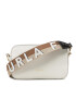 Furla Kabelka Primula WB00924-BX1232-2036S-9-035-20-IT-B Bílá - Pepit.cz