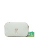 Furla Kabelka Primula WB00924-BX1332-2014S-9-035-20-IT-B Zelená - Pepit.cz