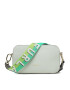 Furla Kabelka Primula WB00924-BX1332-2014S-9-035-20-IT-B Zelená - Pepit.cz