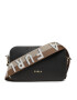 Furla Kabelka Primula WB00924-BX1332-2037S-9-035-20-IT-B Černá - Pepit.cz