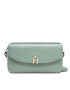 Furla Kabelka Primula WE00290-BX0053-1996S-9-035-20-CN-E Zelená - Pepit.cz