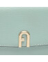 Furla Kabelka Primula WE00290-BX0053-1996S-9-035-20-CN-E Zelená - Pepit.cz