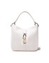 Furla Kabelka Sirena WB00347-AX0733-01B00-9-023-20-BG-B Bílá - Pepit.cz