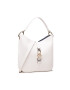 Furla Kabelka Sirena WB00347-AX0733-01B00-9-023-20-BG-B Bílá - Pepit.cz