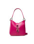 Furla Kabelka Sirena WB00355-AX0733-9-023-20-BG-B Růžová - Pepit.cz