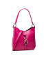 Furla Kabelka Sirena WB00355-AX0733-9-023-20-BG-B Růžová - Pepit.cz