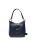 Furla Kabelka Sirena WB00355-AX0733-B1U00-9-023-20-BG-B Tmavomodrá - Pepit.cz