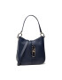 Furla Kabelka Sirena WB00355-AX0733-B1U00-9-023-20-BG-B Tmavomodrá - Pepit.cz