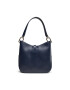 Furla Kabelka Sirena WB00355-AX0733-B1U00-9-023-20-BG-B Tmavomodrá - Pepit.cz