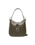 Furla Kabelka Sirena WB00355-AX0733-S1C00-9-023-20-BG-B Zelená - Pepit.cz