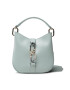 Furla Kabelka Sirena WB00381-AX0733-MEN00-9-023-20-BG-B Zelená - Pepit.cz