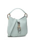 Furla Kabelka Sirena WB00381-AX0733-MEN00-9-023-20-BG-B Zelená - Pepit.cz