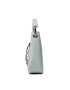 Furla Kabelka Sirena WB00381-AX0733-MEN00-9-023-20-BG-B Zelená - Pepit.cz