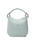 Furla Kabelka Sirena WB00381-AX0733-MEN00-9-023-20-BG-B Zelená - Pepit.cz