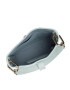 Furla Kabelka Sirena WB00381-AX0733-MEN00-9-023-20-BG-B Zelená - Pepit.cz