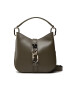 Furla Kabelka Sirena WB00381-AX0733-S1C00-9-023-20-BG-B Zelená - Pepit.cz