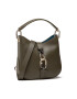 Furla Kabelka Sirena WB00381-AX0733-S1C00-9-023-20-BG-B Zelená - Pepit.cz