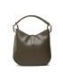 Furla Kabelka Sirena WB00381-AX0733-S1C00-9-023-20-BG-B Zelená - Pepit.cz