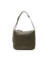 Furla Kabelka Skye WB00783-HSF000-S1C00-1-007-20-RO-B Zelená - Pepit.cz