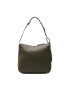 Furla Kabelka Skye WB00783-HSF000-S1C00-1-007-20-RO-B Zelená - Pepit.cz