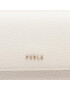 Furla Kabelka Skye WE00404-HSF000-1704S-1-007-20-CN-E Béžová - Pepit.cz