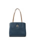 Furla Kabelka Sofia BATTPRS-HSC000-2151S-1-007-20-CN-B Modrá - Pepit.cz